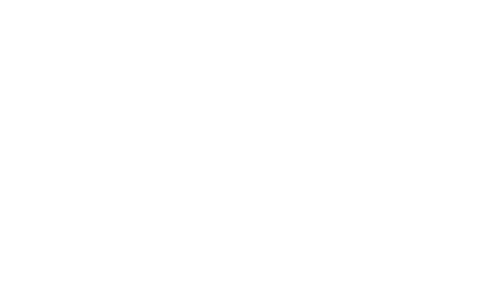 HealthCheckupCenter