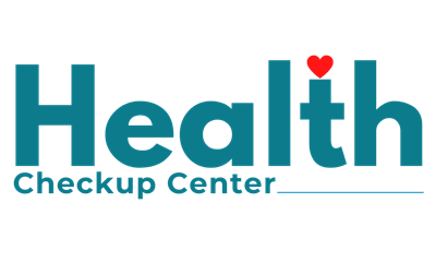 Health Checkup Center