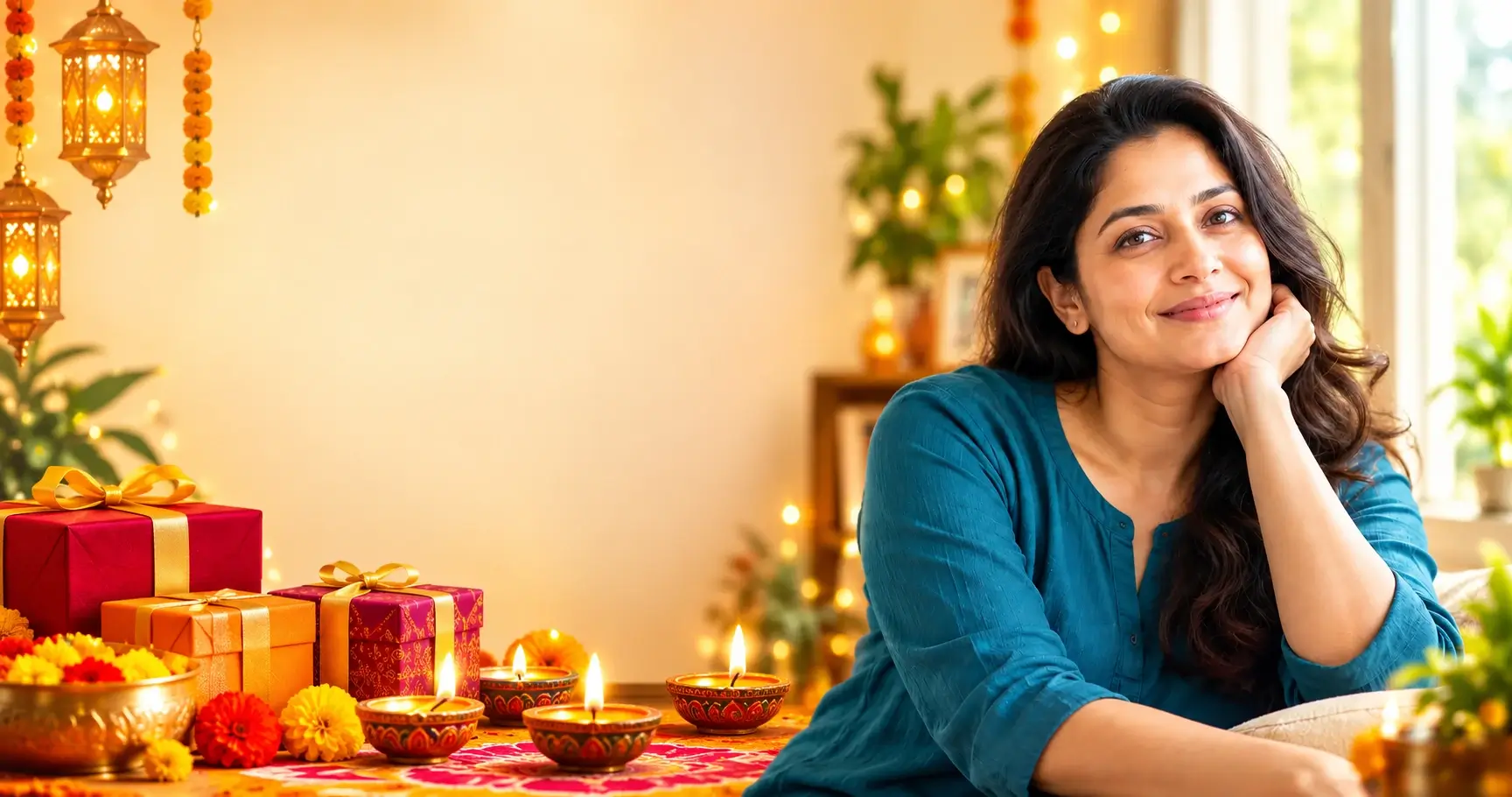 Aarogyam Basic with Vitamins