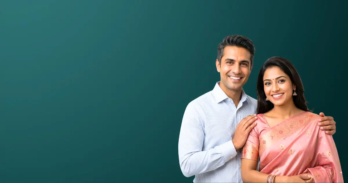 Health checkup at home