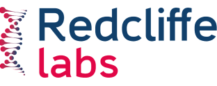 Redcliffe Labs logo