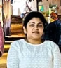 Himani Dubey